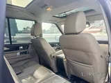 LandRover LS4 SE